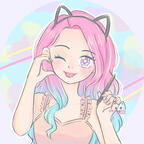 display photo