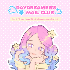 display photo